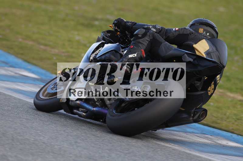 Archiv-2023/01 27.-31.01.2023 Moto Center Thun Jerez/Gruppe schwarz-black/111